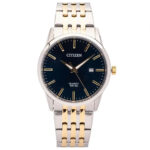 Citizen 39mm Nam BI5006-81L - Ảnh 1