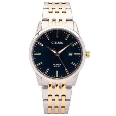 Citizen 39mm Nam BI5006-81L