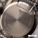 Citizen 39mm Nam BI5006-81L - Ảnh 6