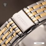 Citizen 39mm Nam BI5006-81L - Ảnh 7