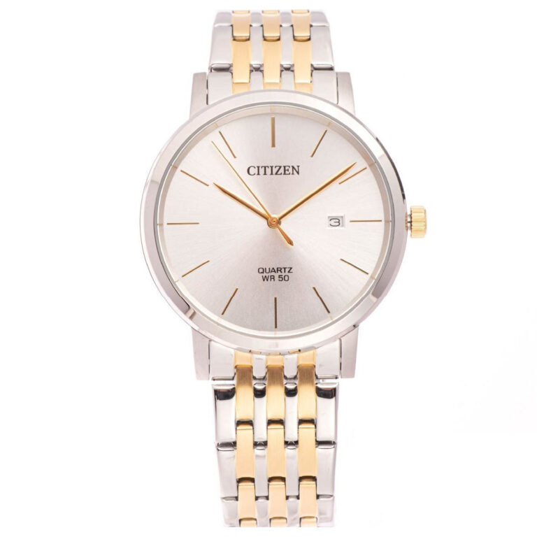 Citizen 40.5mm Nam BI5074-56A