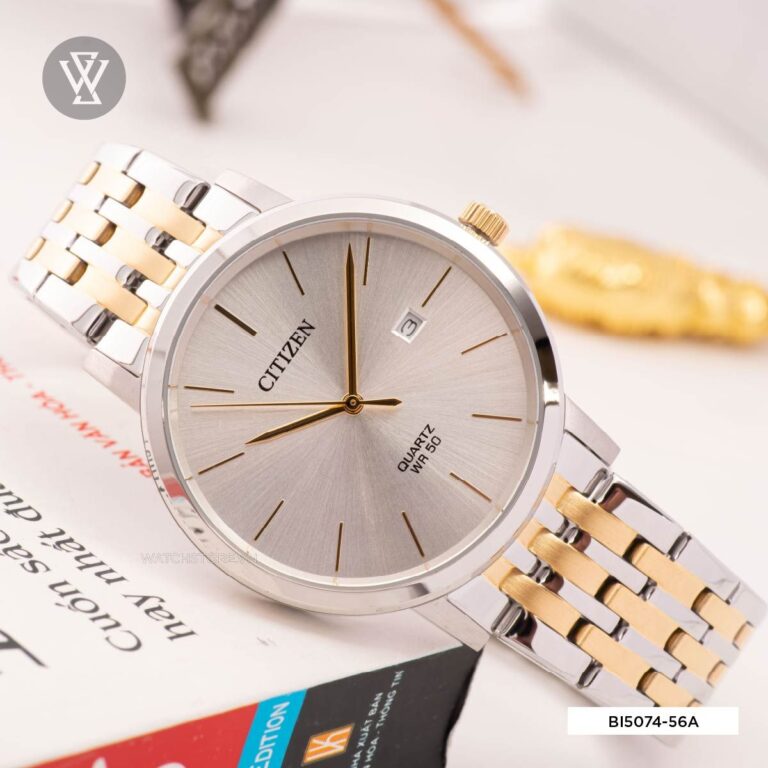 Bi5074 56a 2 1637209797842 1712565107