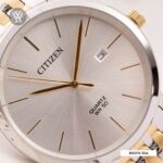 Citizen 40.5mm Nam BI5074-56A - Ảnh 3