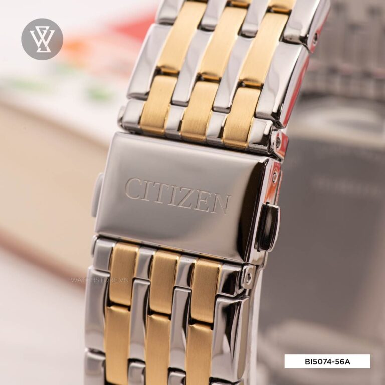 Bi5074 56a 6 1637209811100 1712565108