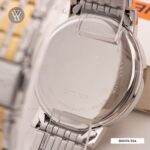 Citizen 40.5mm Nam BI5074-56A - Ảnh 6