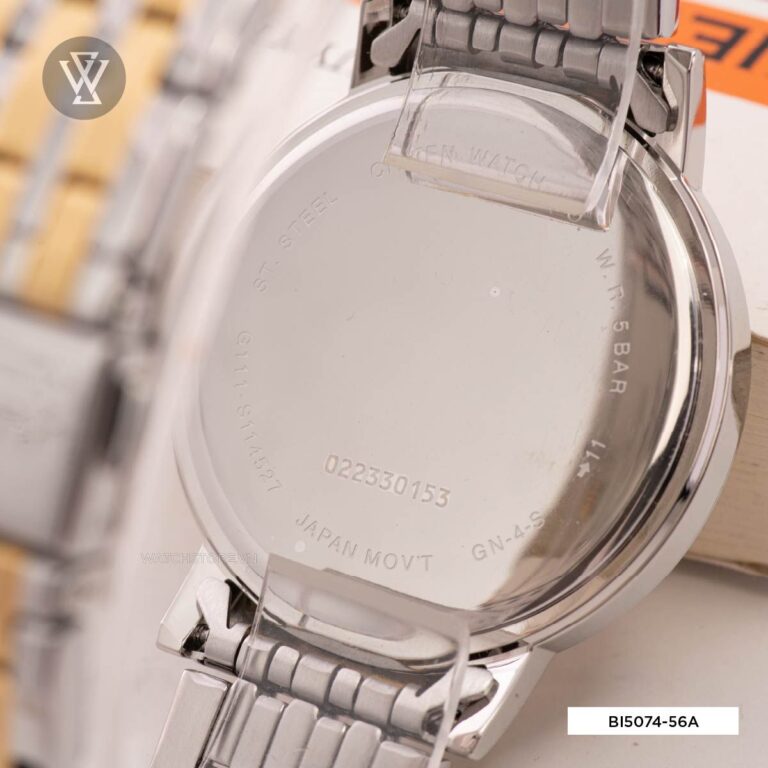 Bi5074 56a 7 1637209815380 1712565109