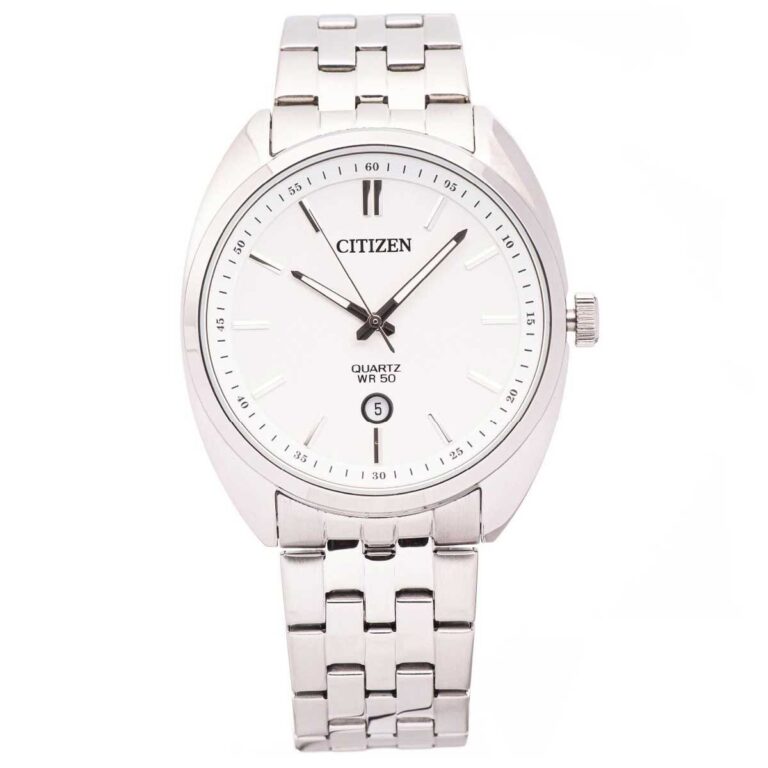 Citizen 42mm Nam BI5090-50A