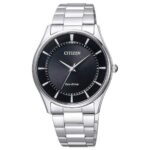 Citizen 37mm Nam BJ6481-58E - Ảnh 1