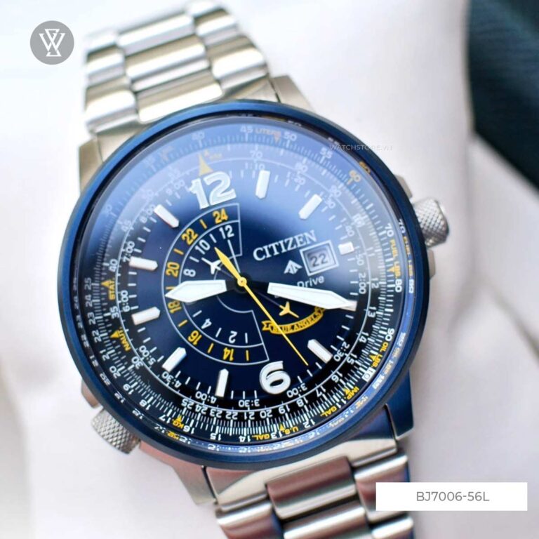 Bj7006 56l 2 1712565138