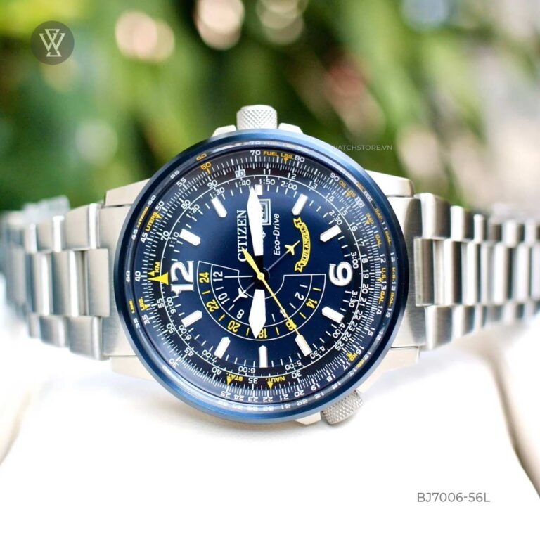 Bj7006 56l 3 1712565138