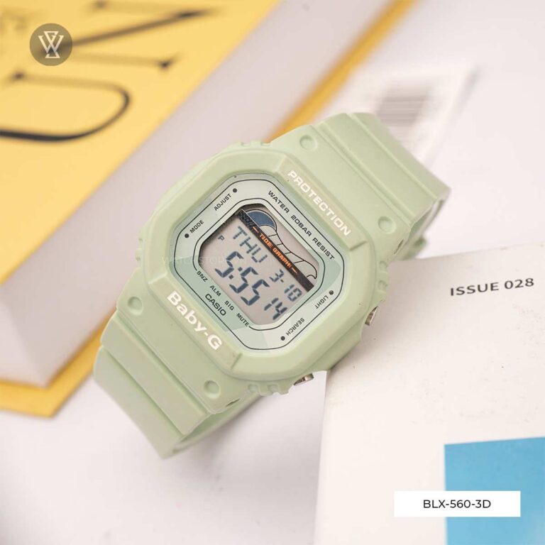 Blx 560 3d 2 1647507694167 1712563986