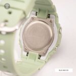 Casio 40mm Nữ BLX-560-3DR - Ảnh 3