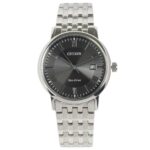 Citizen 37mm Nam BM6770-51E - Ảnh 1