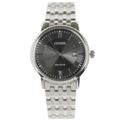Ảnh sản phẩm Citizen 37mm Nam BM6770-51E