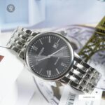 Citizen 37mm Nam BM6770-51E - Ảnh 2