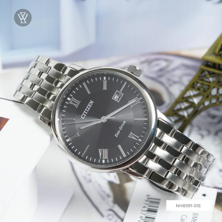 Bm6770 51e 2 1657504691494 1712565155