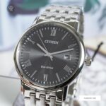 Citizen 37mm Nam BM6770-51E - Ảnh 3