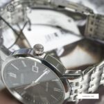 Citizen 37mm Nam BM6770-51E - Ảnh 4