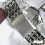 Citizen 37mm Nam BM6770-51E - Ảnh 5