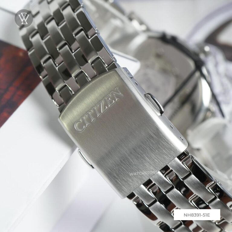 Bm6770 51e 5 1657504701558 1712565157