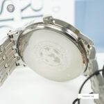 Citizen 37mm Nam BM6770-51E - Ảnh 6