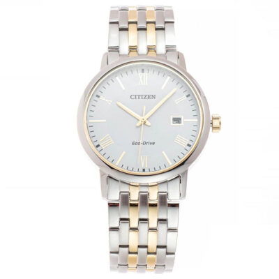 Ảnh sản phẩm Citizen 36mm Nam BM6774-51A