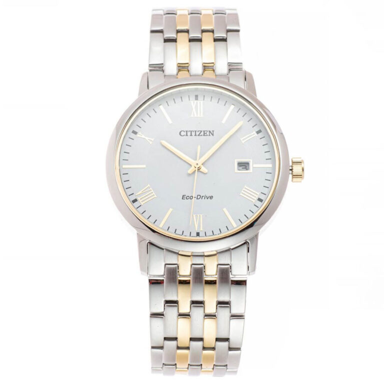 Citizen 36mm Nam BM6774-51A