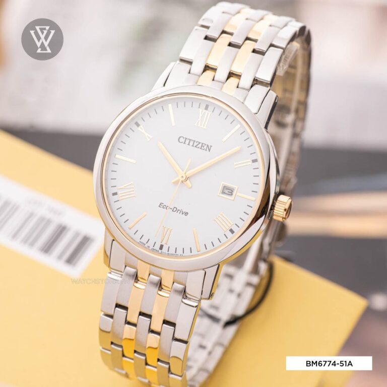 Bm6774 51a 3 1640060821031 1712565161