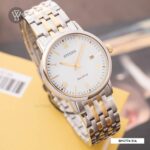 Citizen 36mm Nam BM6774-51A - Ảnh 3