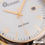 Citizen 36mm Nam BM6774-51A - Ảnh 5