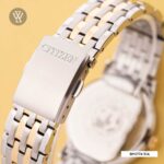 Citizen 36mm Nam BM6774-51A - Ảnh 6