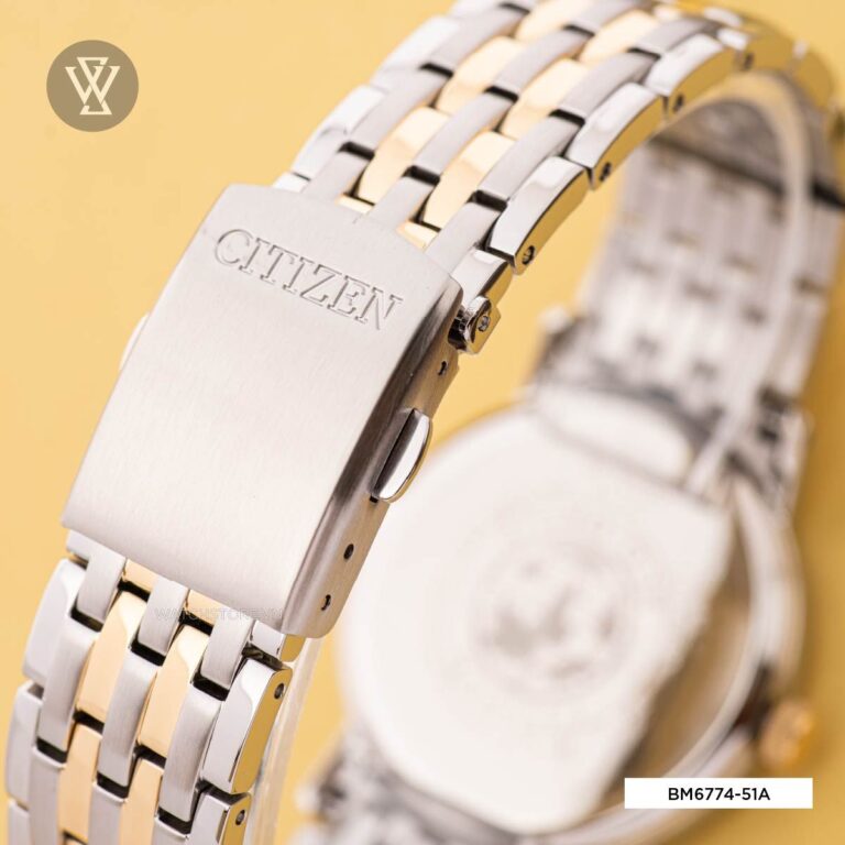 Bm6774 51a 7 1640060837974 1712565162