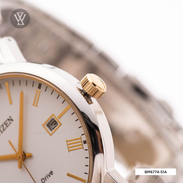 Bm6774 51a 8 1640060841552 1712565163