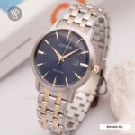 Citizen 40mm Nam BM7466-81L - Ảnh 2