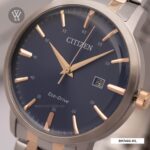 Citizen 40mm Nam BM7466-81L - Ảnh 3