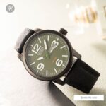 Citizen 42mm Nam BM8475-00X - Ảnh 2