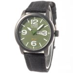 Citizen 42mm Nam BM8475-00X - Ảnh 1