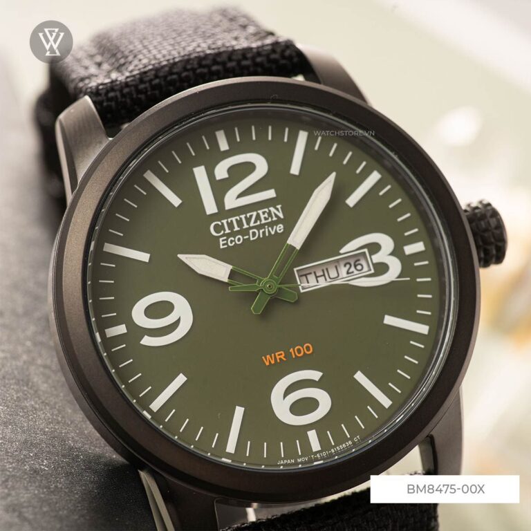 Bm8475 00x 3 1670570868564 1712565171