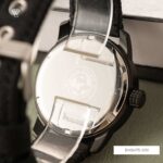 Citizen 42mm Nam BM8475-00X - Ảnh 6