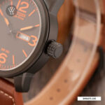 Citizen 42mm Nam BM8475-26E - Ảnh 2