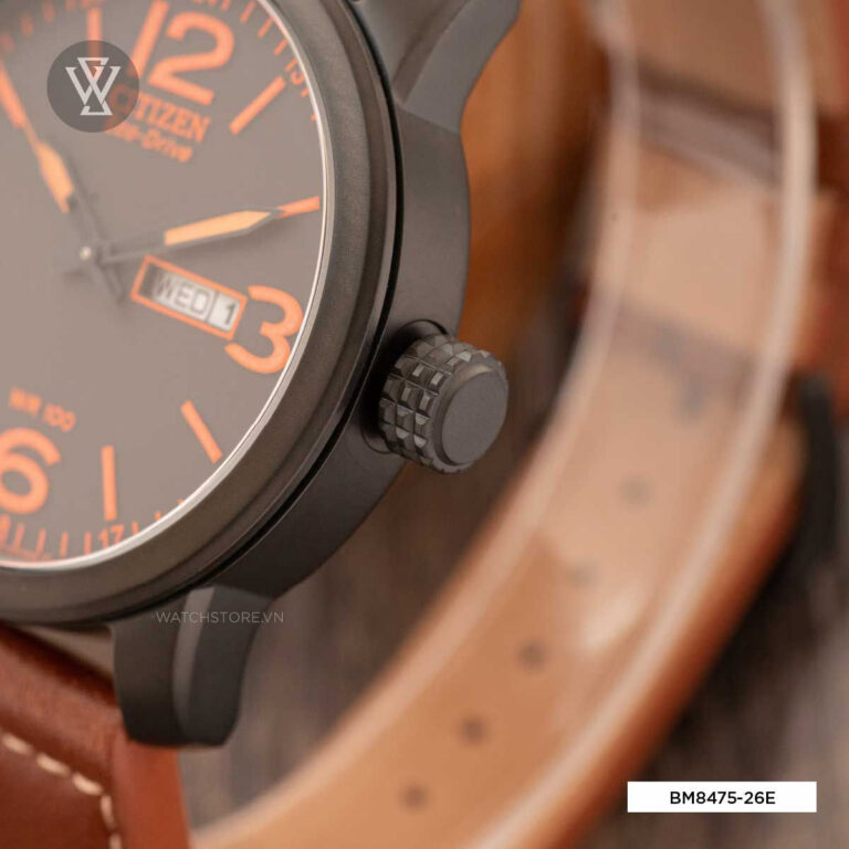 Bm8475 26e 1 1712565177