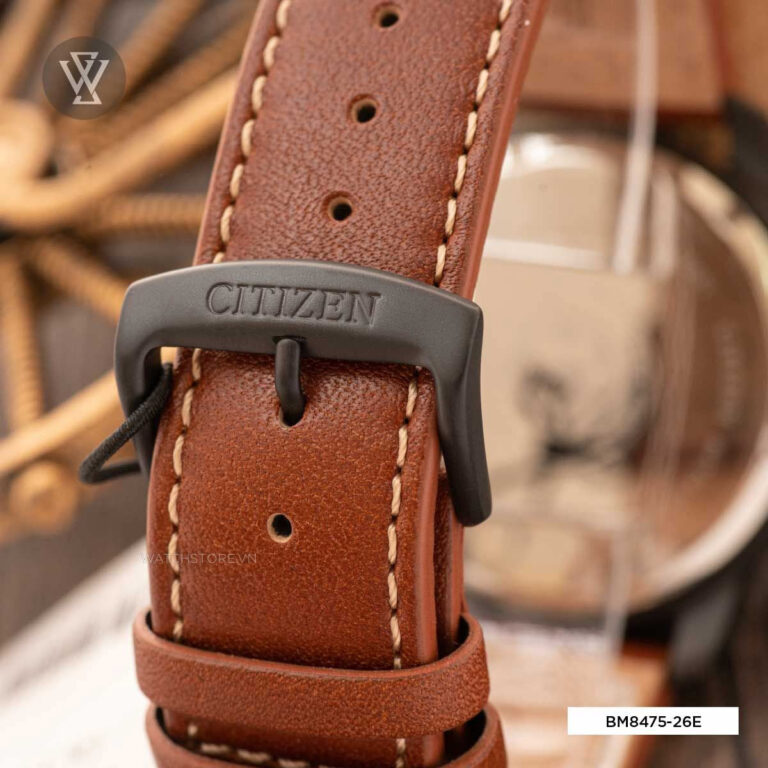 Bm8475 26e 2 1712565176