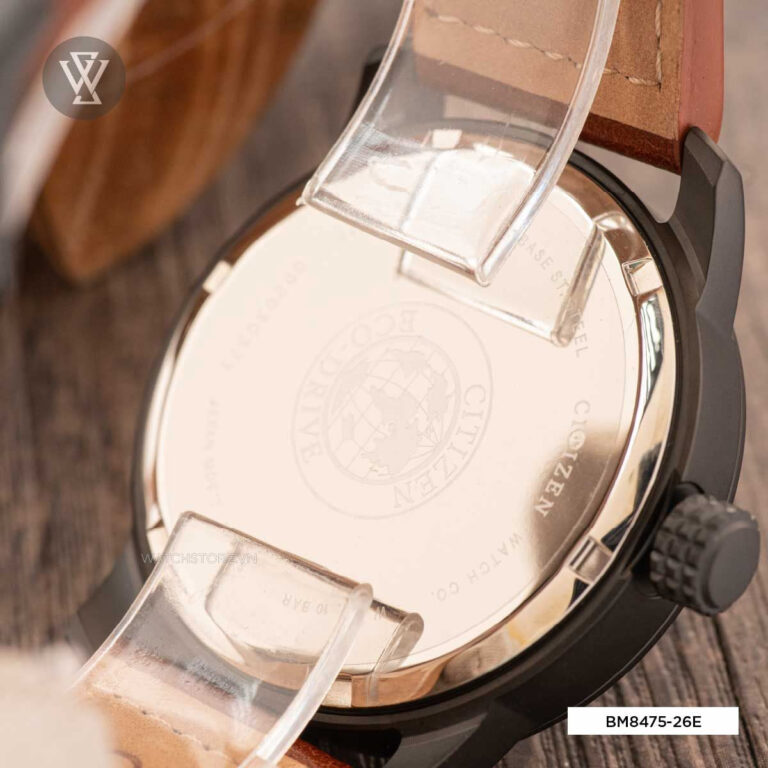 Bm8475 26e 3 1712565176