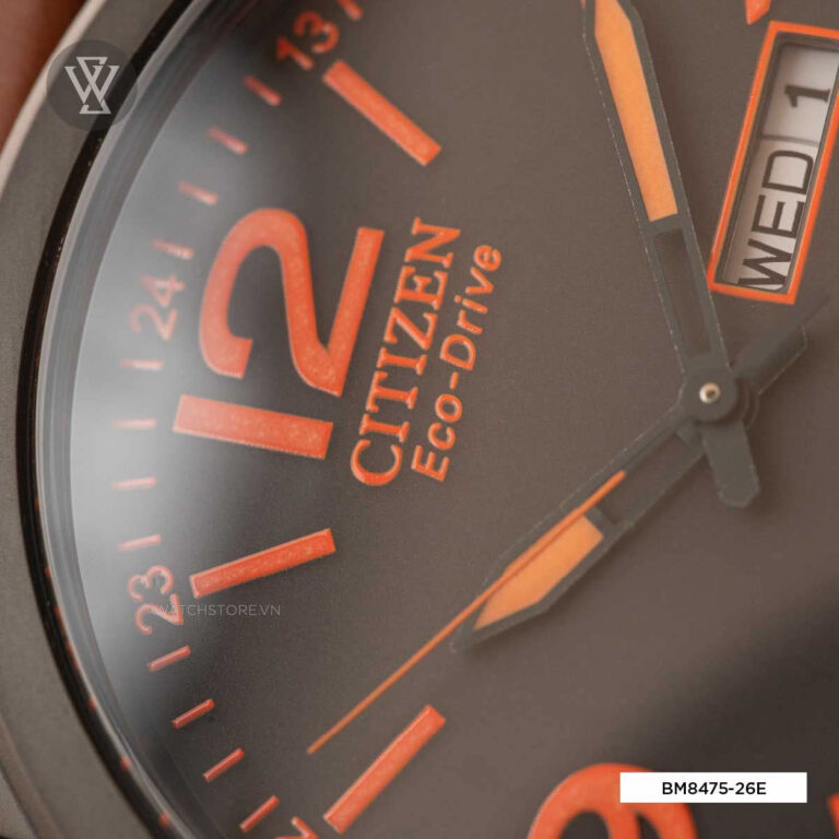 Bm8475 26e 4 1712565175