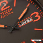 Citizen 42mm Nam BM8475-26E - Ảnh 6