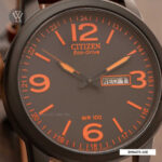 Citizen 42mm Nam BM8475-26E - Ảnh 7