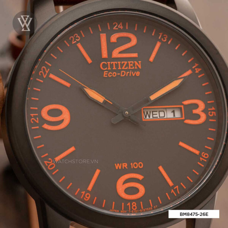 Bm8475 26e 7 1712565174