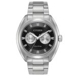 Citizen 43mm Nam BU4010-56E - Ảnh 1