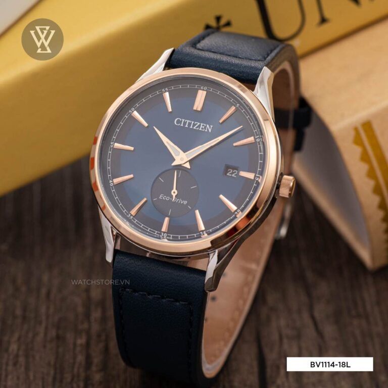 Bv1114 18l 3 1641371016562 1712565219