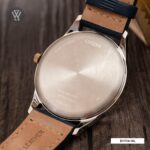 Citizen 40mm Nam BV1114-18L - Ảnh 6